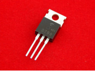 2SD798 Биполярный транзистор