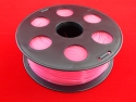 Розовый PLA пластик Bestfilament 1 кг (1,75 мм) для 3D-принтеров