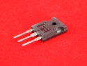 G4PH50KD, IGBT Транзистор (45A 1200V)