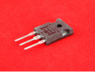 IRG4PH50KD, IGBT Транзистор (45A 1200V)