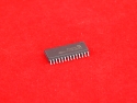 PIC18F252-I/S0, SOP28 Микроконтроллер