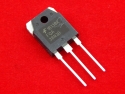 FQA38N30, Транзистор TO3P MOSFET