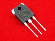 FQA38N30 TO3P MOSFET