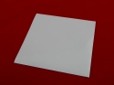 Матовая бумага (подложка для рабочего стола на 3D-принтер)