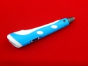 3D ручка RP-100B с LCD дисплеем
