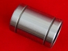 Линейный подшипник LM25UU (Ø25хØ40х59мм)