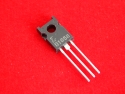 2SD1658 Транзистор