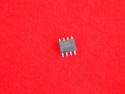 ME9926, Транзистор