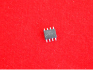 ME9926, Транзистор