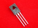 КТ817Б (BD233), Транзистор 45В 3А