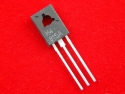 КТ815А Транзистор NPN, низкочастотный
