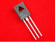 КТ815А Транзистор NPN, низкочастотный