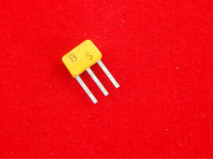 КТ315В, Транзистор 40В 0.1А