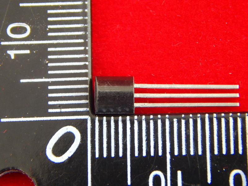Кт3107 транзистор. 30f131 транзистор. Транзистор 30п122. Транзисторы в машинку.