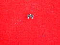PMBT2907A.215, Транзистор, 60В, 600мА