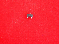 PMBT2907A.215, Транзистор, 60В, 600мА