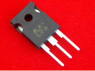 TIP3055, Транзистор, 100В, 15А