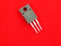 2SA1837 Транзистор 230В, 1А