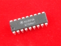 SG3526N Микросхема