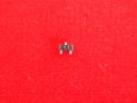 SS8050 (Y1), Транзистор NPN 25В 1.5А 0.3Вт, SOT-23