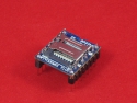 Звуковой модуль WTV020-SD Mini