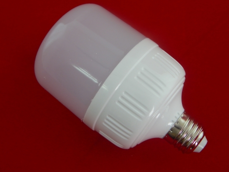 LED Лампочка, 20W (Светодиодная)