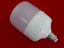 LED Лампочка, 20Вт (Светодиодная)