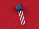 2N3904 Биполярный NPN транзистор