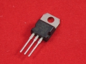 TIP127 Транзистор