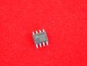 IRF7105 Транзистор MOSFET 