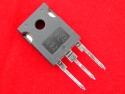 IRFP460 Транзистор, N-канал