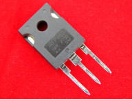 IRFP460 Транзистор, N-канал