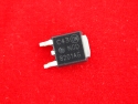 NGD8201A Транзистор N-канал