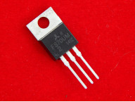 FS70UM-2 Транзистор MOSFET