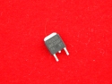 IRFR2905 Транзистор MOSFET