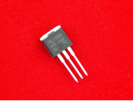 IRFSL11N50A Транзистор MOSFET