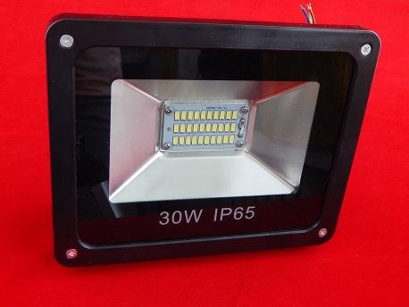Прожектор IP65 30W