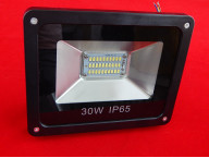 Прожектор IP65 30W