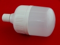 LED Лампочка, 30Вт (Светодиодная)