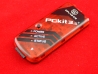PICKIT 3.5 Программатор PIC контроллеров