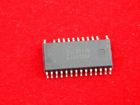 SLC2013M, LED драйвер