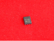 QM3056M6 (M3056M) MOSFET 30V, 4.2 mΩ, 103A