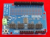 16-кан 12-бит ШИМ Серво контроллер PCA9685 Arduino