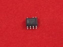 NCP1271A (1271A) Микросхема