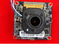 Модуль камеры (960P, 3,6mm)