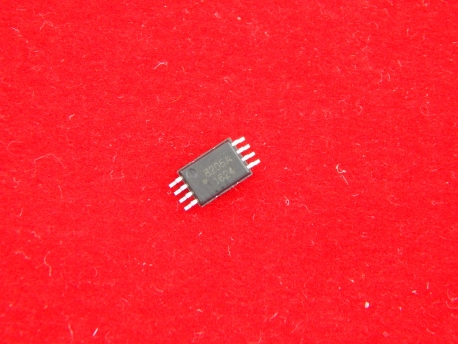 FS8205A Транзистор 4A 19.5В