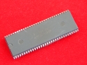 M52770ASP Видеопроцессор ТВ