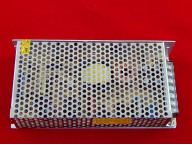 Импульсный блок питания S180-12, 12В, 15А, 180Вт, с пассивным охлаждением