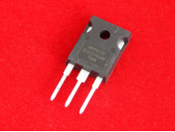 IRFP4110 Транзистор,100В 180А [TO-247AC]