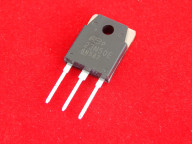 FMH23N50E Транзистор 500В 23А 0.245Ом [TO-3P]